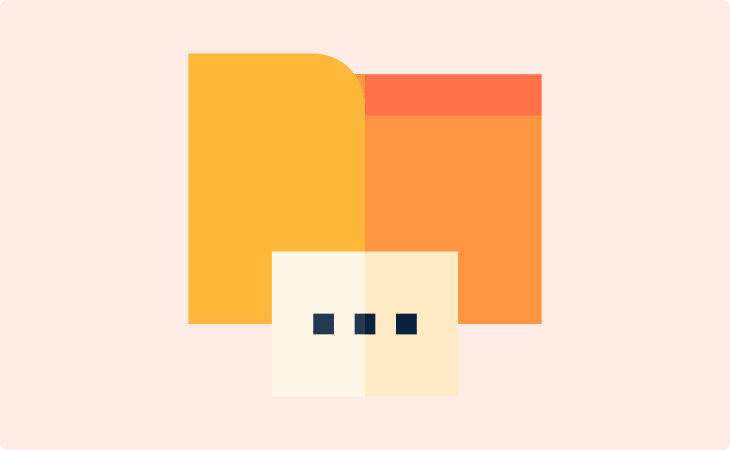 Create consistent document names Create consistent document names