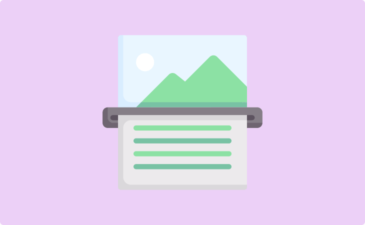 digitalize your documents digitalize your documents