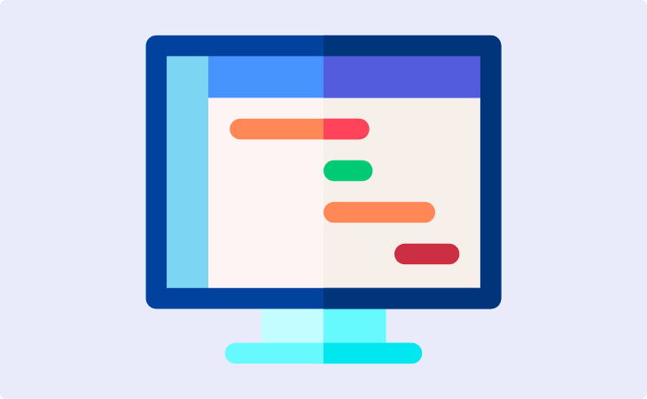 Use task management tools Use task management tools