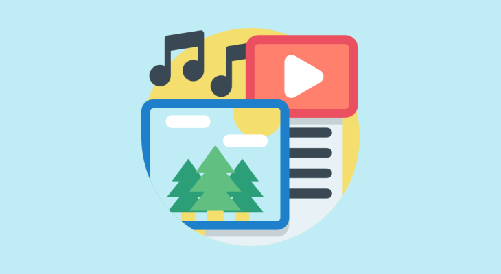 Create Worksheets and Crafts Create Worksheets and Crafts