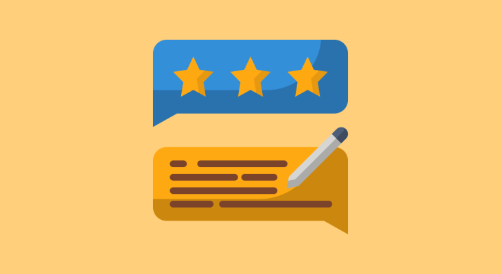 Encourage Peer Feedback Encourage Peer Feedback