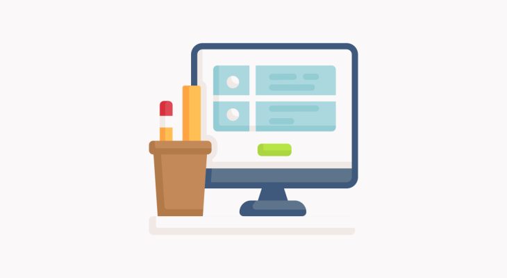 Organize Students’ Homework in PDF Organize Students’ Homework in PDF