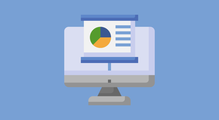 Turn Presentations into Learning Materials in PDF Turn Presentations into Learning Materials in PDF