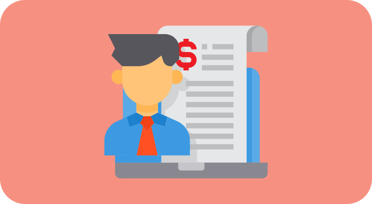 Data entry specialist Data entry specialist