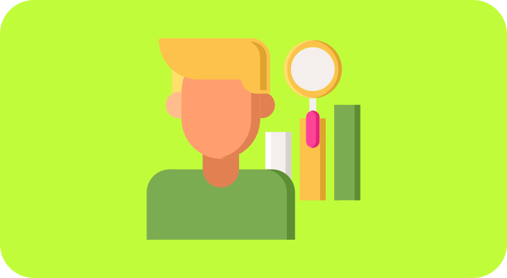 Social media specialist Social media specialist