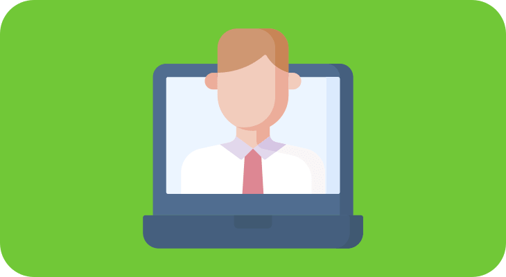 Teacher/Tutor Teacher/Tutor