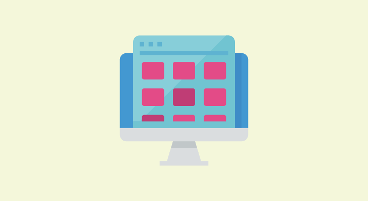 Better file management by compressing PDF files Better file management by compressing PDF files