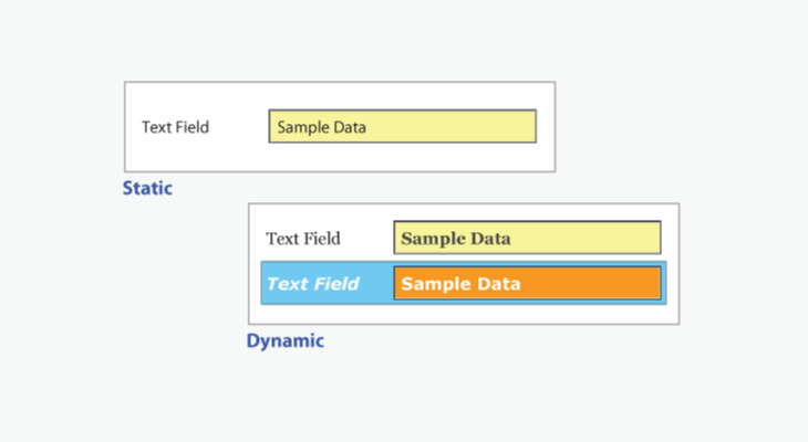 dynamic properties on xdp forms by adobe dynamic properties on xdp forms by adobe
