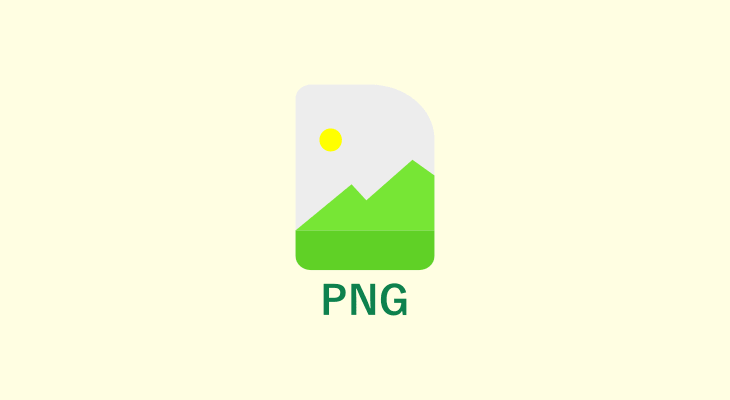 PNG file format PNG file format