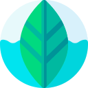 Місія GorillaPDF