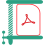 How to Compress a PDF file