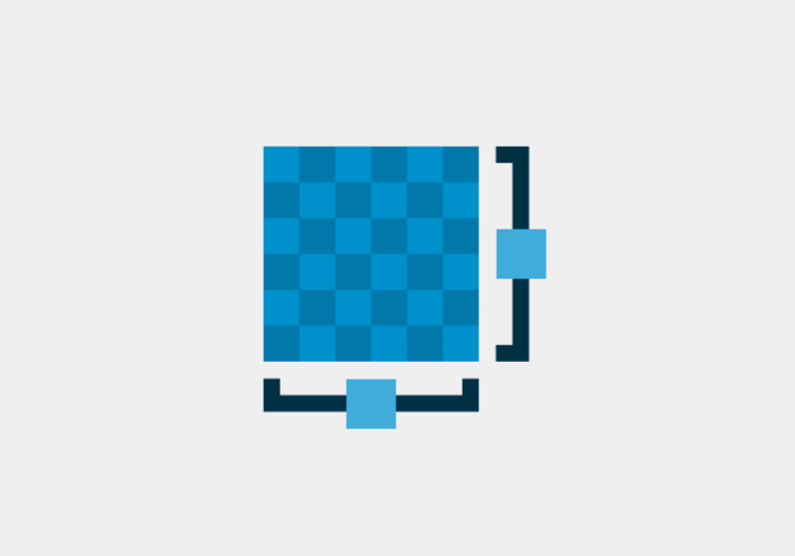 Compresser les PDF pour le Web et l'impression