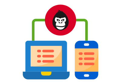 Convert ODS to PDF online