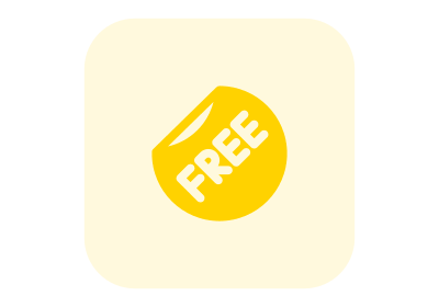 Convert Unlimited ODP Files