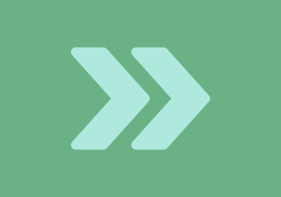 Fast JPG to PDF converter