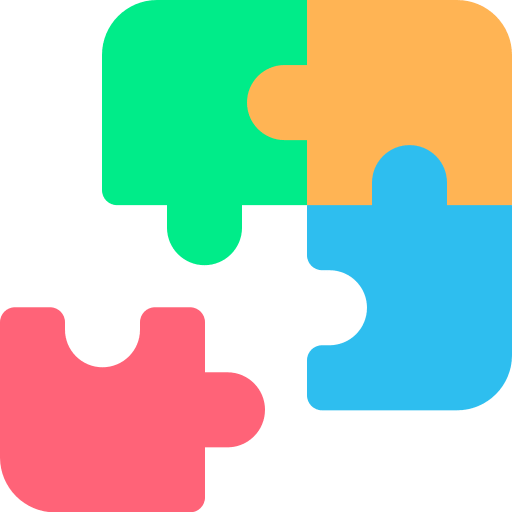 Free Online ODT to PDF convert