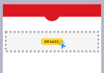 PDF ohne Adobe Acrobat zusammenführen