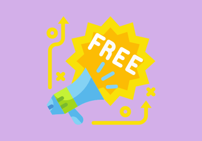 無料のオンラインOCRサービス