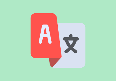 Conversor OCR multilíngue