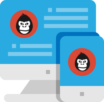 ODT to PDF Converter for Desktop and Mobile