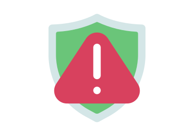 Bearbeiten und Drucken verhindern.