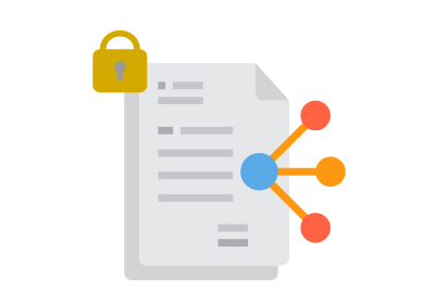 Paylaşmadan önce bir şifre ekleyin.