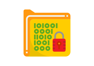 可靠且牢不可破的加密