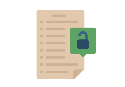Remove password from PDF easy and smooth