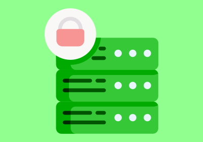 Secure JPG to PDF converter