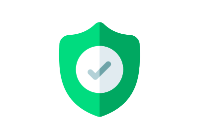 Safe and secure Microsoft PowerPoint to PDF Converter
