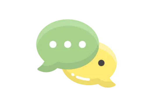 Simpan Catatan Anda dalam PDF