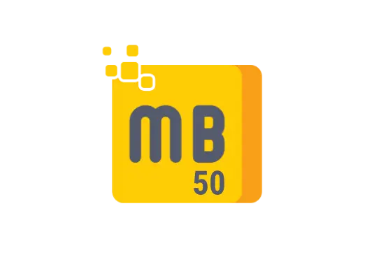 Büyük Dosya Boyutu Kapasitesi