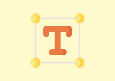 Задржување на форматирањето при конвертирање на Microsoft Word во PDF.