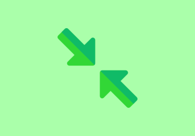 Reduza o tamanho dos seus documentos do Word convertendo para PDF